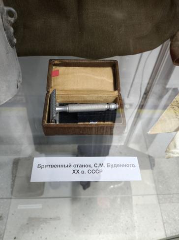 Кирпич с клеймом владельца. Как купеческая лавка в Ровеньках стала храмом памяти - Изображение 
