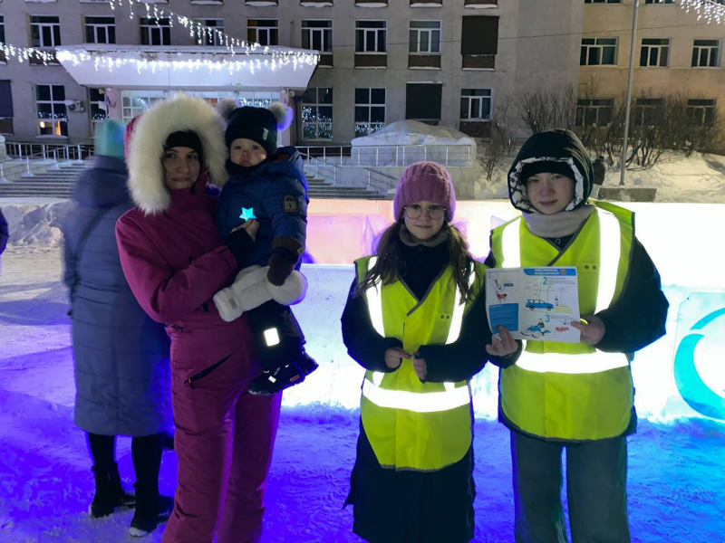 photo_2026-01-09_13-13-10