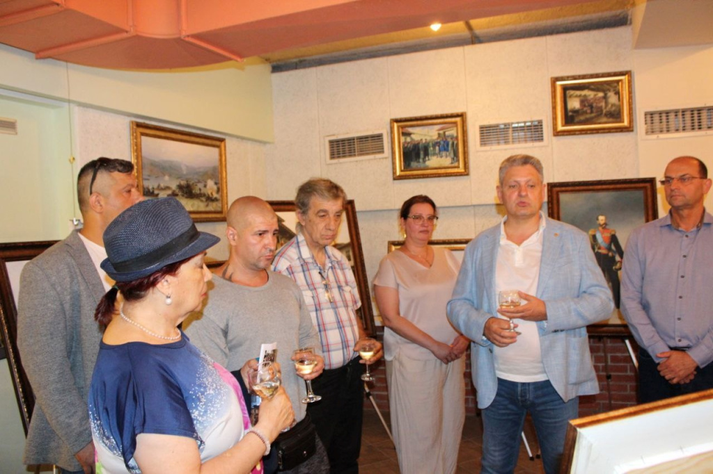 Фото: mir2023.site###https://mir2023.site/2024/07/27/vystavki-russkih-kartin-i-fotografij-otkrylis-v-sofii-i-dupnicze/