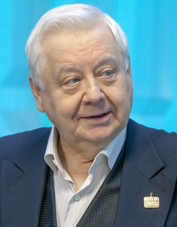 http://culturavrn.ru/