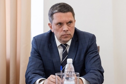 фото: официальный портал Екатеринбурга