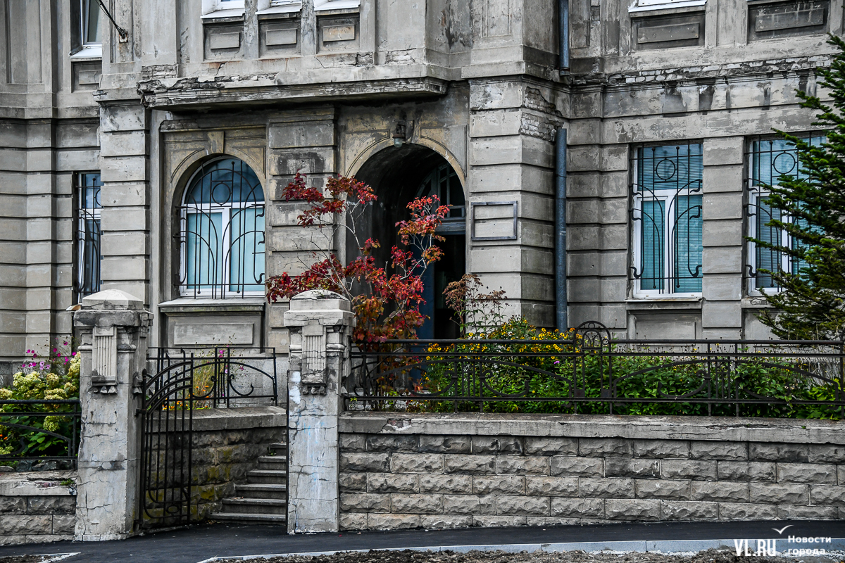 Reviews of Эфенди, Autonomous Republic of Crimea, Bakhchisarai, vulytsia Rakytsk