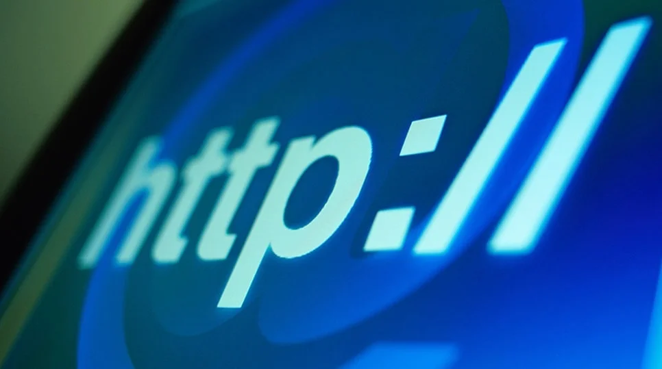 Бизнес чаще теряет домены из-за внутренних ошибок, чем из-за хакеров