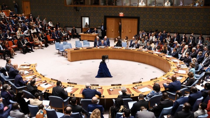 бреттон-вудской конференции. заседание снг 1991. первое собрание стран. конференция в г. государство правительство.