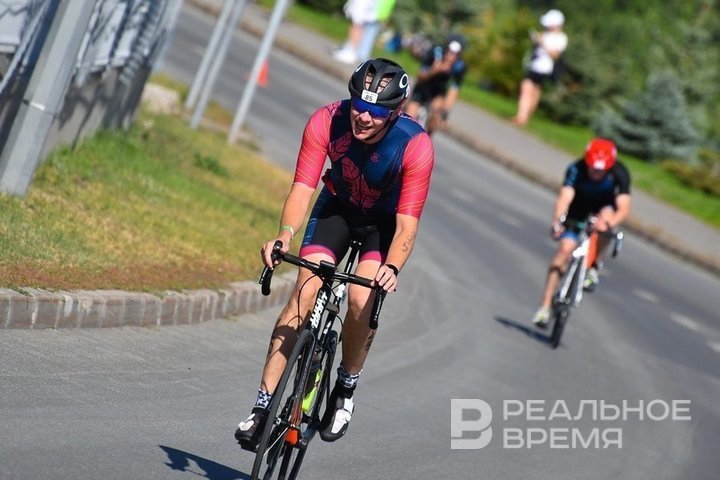 В России упразднили оргкомитет по подготовке к Олимпийским и Паралимпийским играм