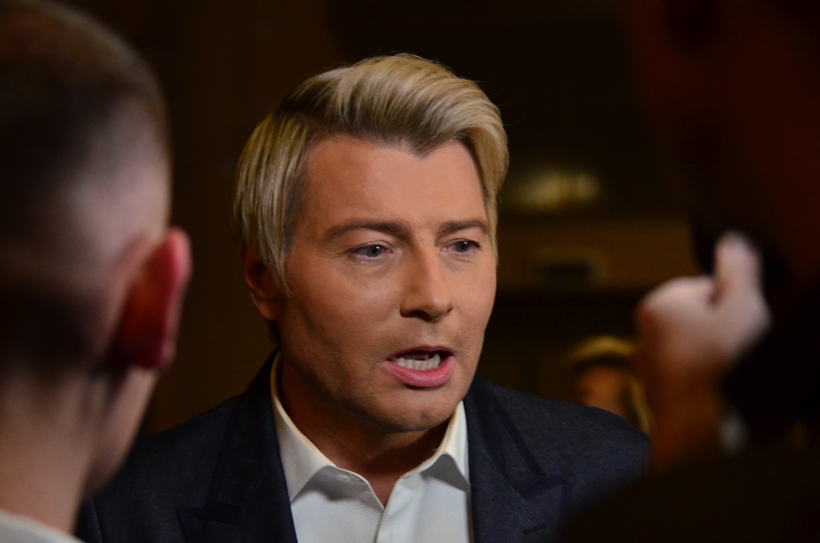 Где басков 2024. Басков 2021. Где басков 2024. Где басков 2024. Басков сейчас 2024.