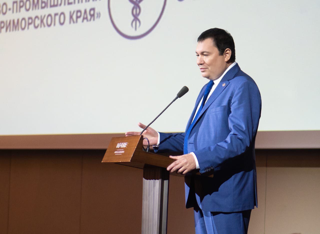 Приморская торгово промышленная палата. Торгово-промышленная палата приморского края. Лого тульская торгово-промышленная палата. Торговопромышленная палатка. Приморская торгово промышленная палата.