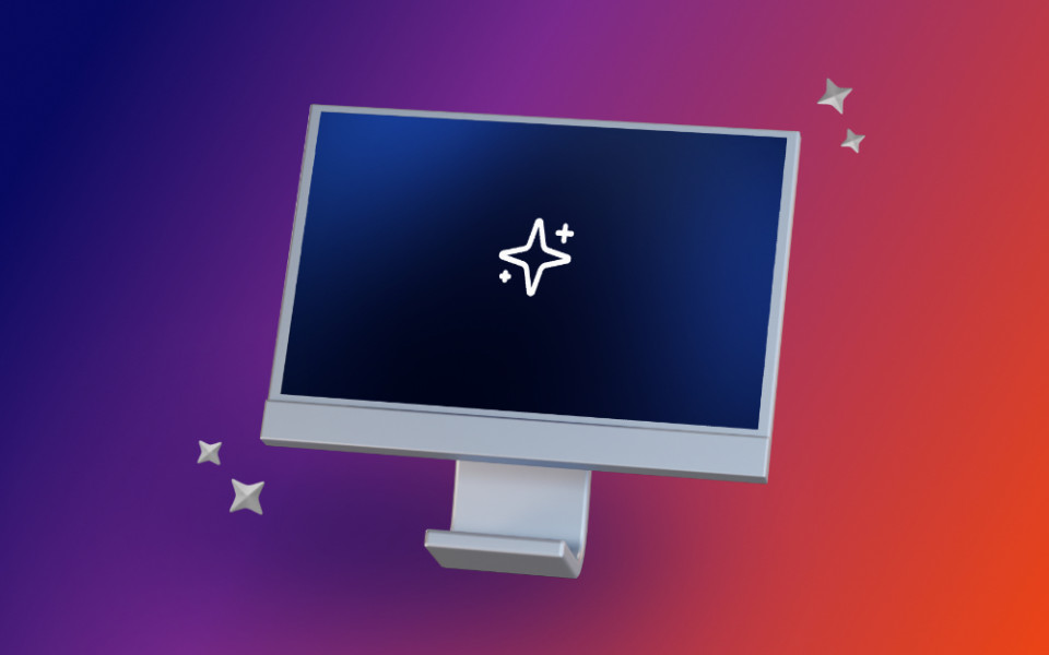 ЦСИО и Digitum запустили сервис для генерации изображений на основе ИИ