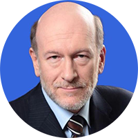 Отставки и назначения