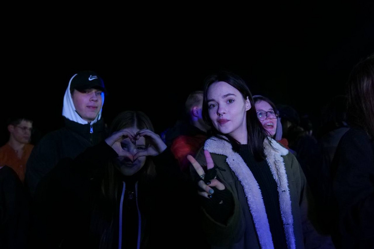 Молодежь новый уренгой. Молодежь новый уренгой. Кванториум новый уренгой. День молодежи 2023 новый уренгой городской пляж. Молодежь новый уренгой.