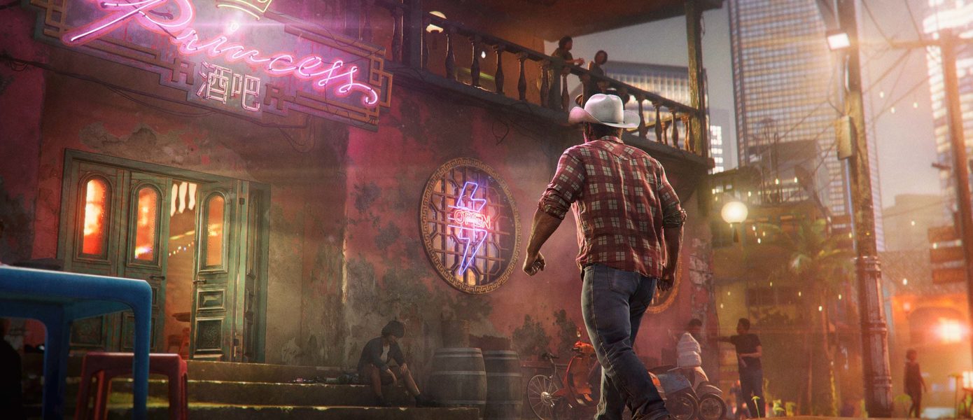 Инсайдер назвал сроки проведения следующей презентации State of Play — Sony готовится показать новые игры для PlayStation 5