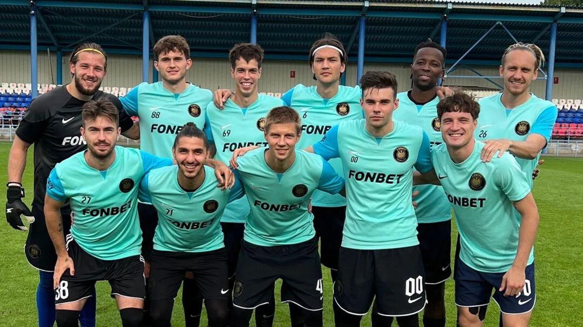 себастьян 2drots. футбольная команда 2drots. 2drots футбольный клуб. 2drots футбольный клуб. мфл футбольная лига.