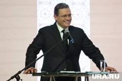 Вологодский губернатор Георгий Филимонов избавился от критикующих его пабликов