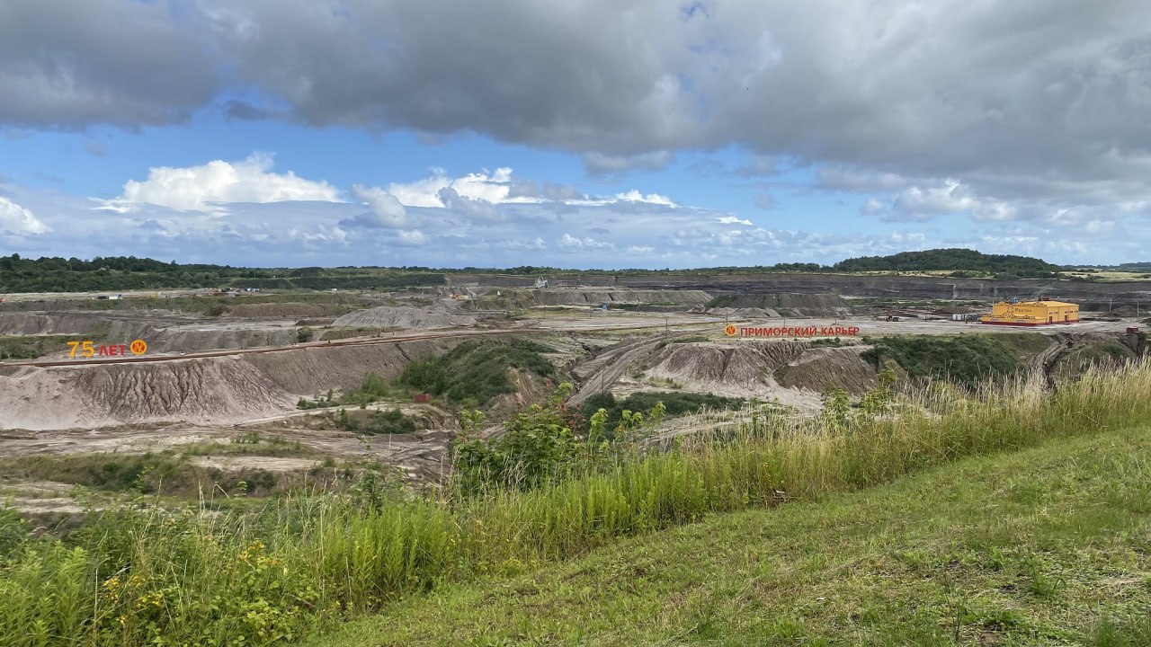 Фото: Надежда Будрина