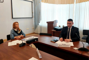 Торговые сети края готовы внедрять 