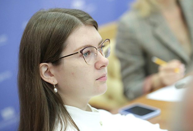Профильное ведомство