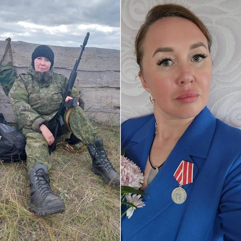 Вениамин Кондратьев: В нашем крае проходит кадровый конкурс для участников и ветеранов специальной военной операции «Герои Кубани»