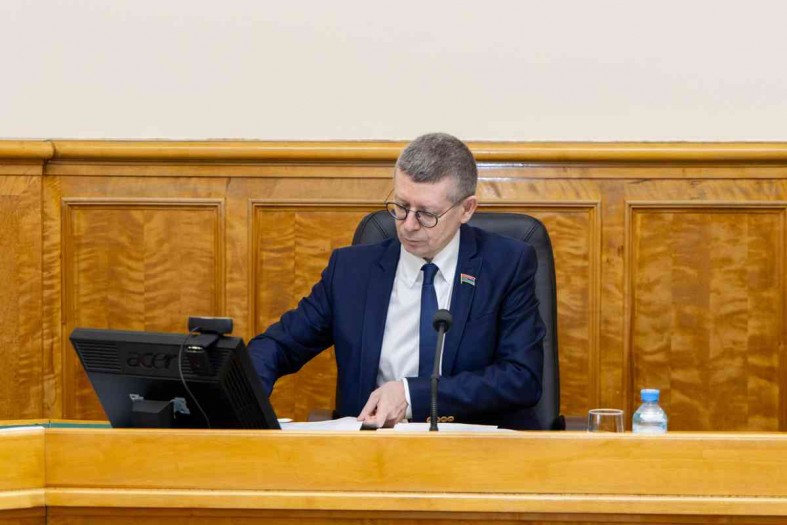 лиминчук
