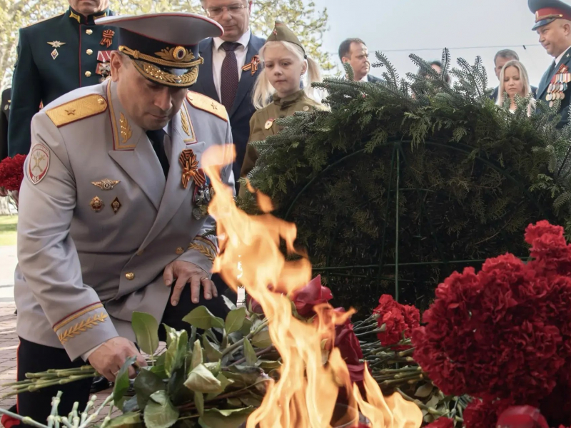 JPG Файл