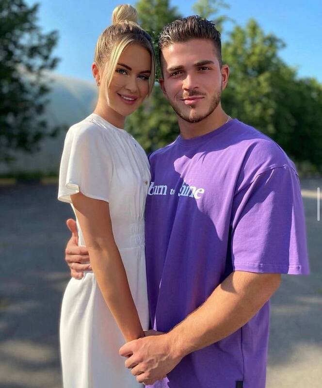 Африкантова и капаклы новости. Африкантова и капаклы новости. Африкантова и капаклы новости. Африкантова и капаклы новости. Африкантова и капаклы новости.