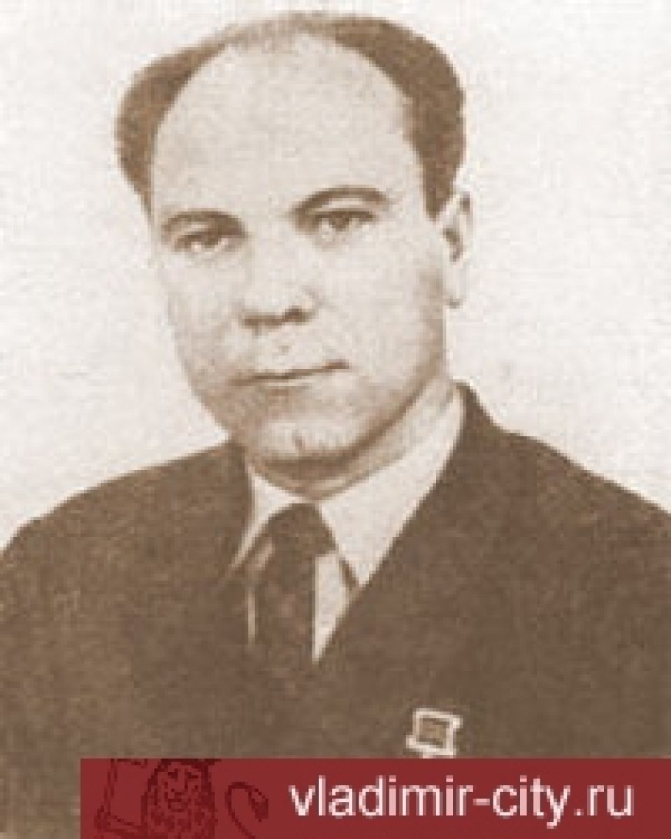 _viktor_iosifovic