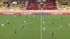 0:1. Гол Балинта Вечея (видео). Лига Европы. Футбол