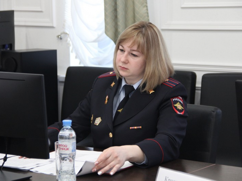 JPG Файл