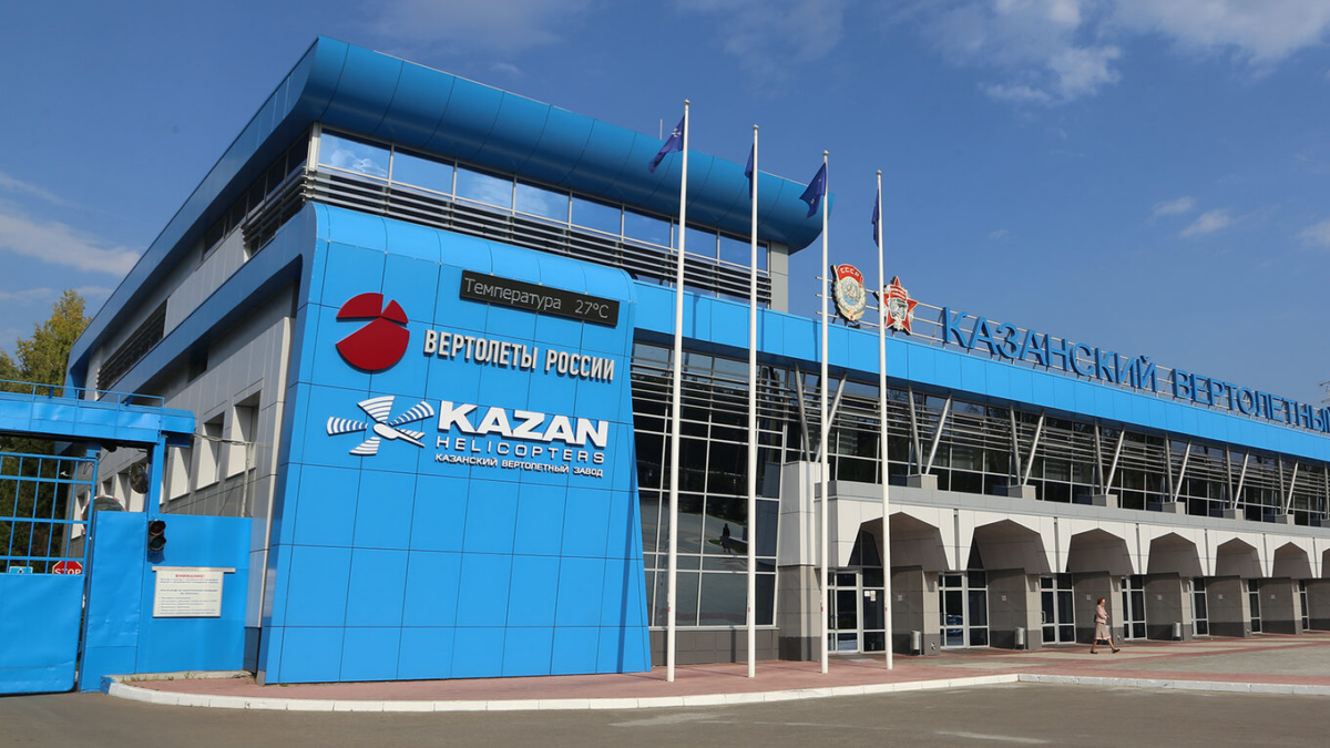 Фото: Яндекс Карты