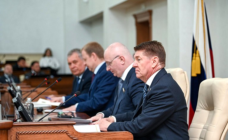 Андрей Шевченко