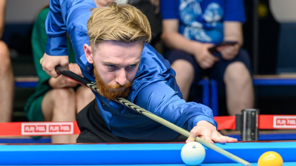 кубок vedexx бильярд. игра бильярд пирамиду для начинающих. кубок vedexx бильярд. кубок по бильярду. бильярдные кубки.