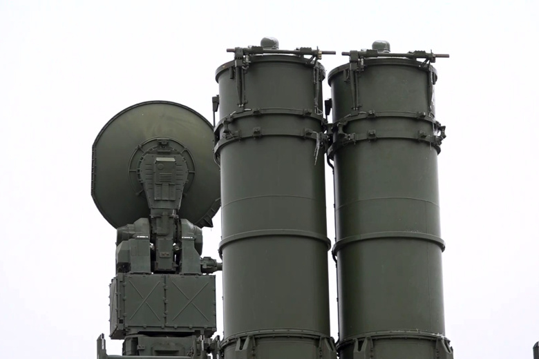 Российские силы ПВО сокрушили 11 украинских БПЛА за два часа