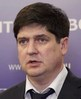 СУХАНОВ Александр Геннадьевич
