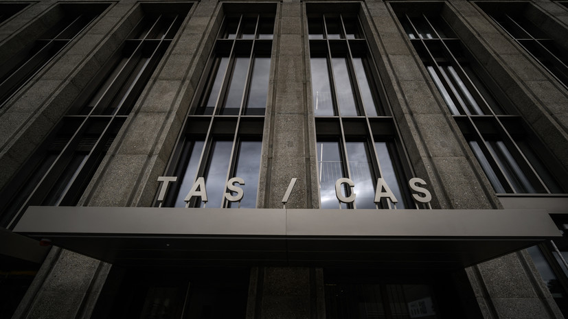 олимпийские игры 2024 в париже не включили.