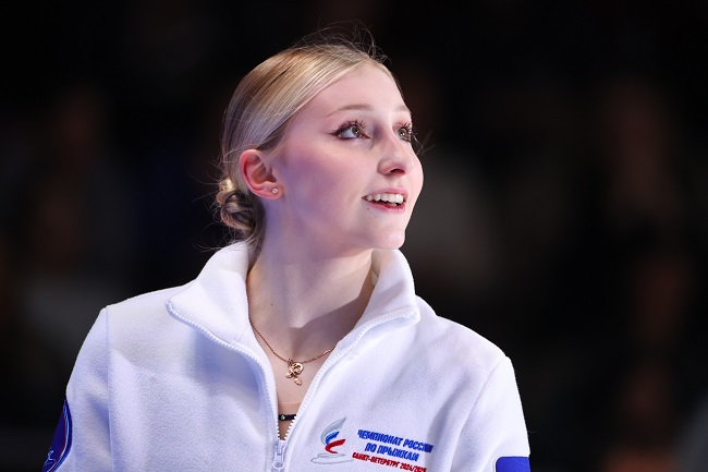 Muravieva