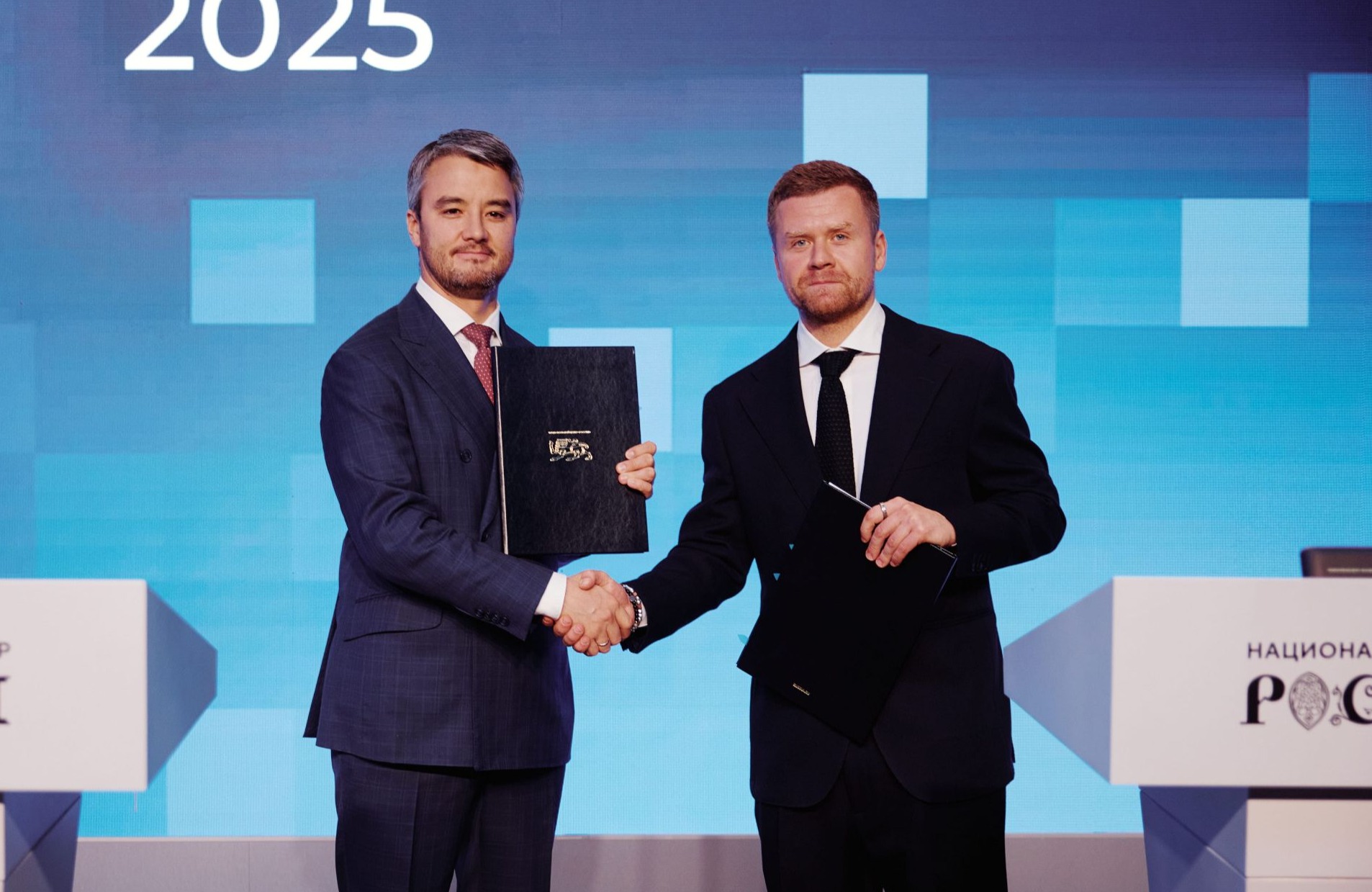 Знать, помнить, творить: «Ростелеком» и Союз театральных деятелей РФ проведут театральную олимпиаду