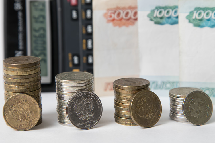 «Резидентам дают трехлетний льготный период без арендной платы»