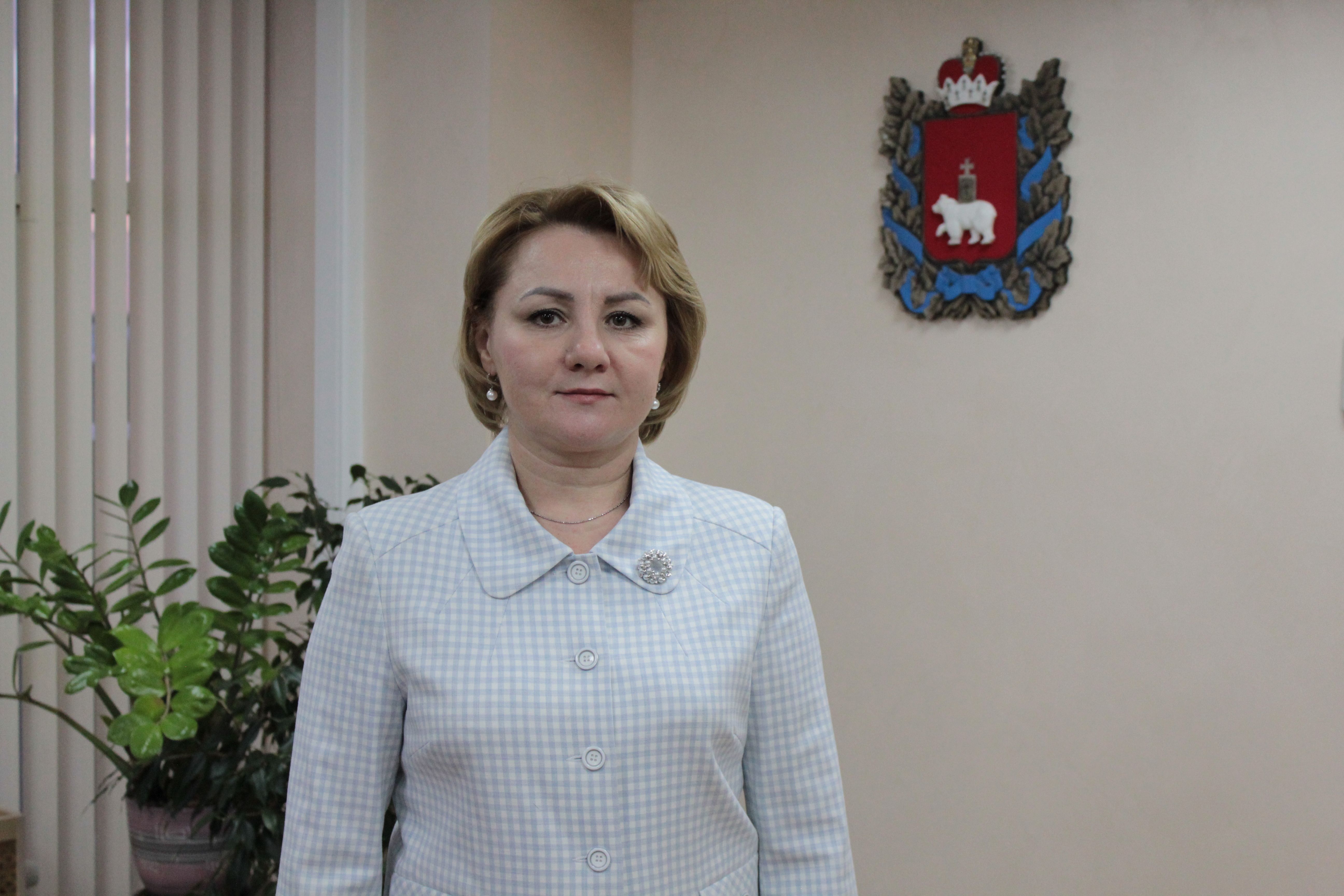 Прабабушкам и прадедушкам - опекунам правнуков увеличат пенсии