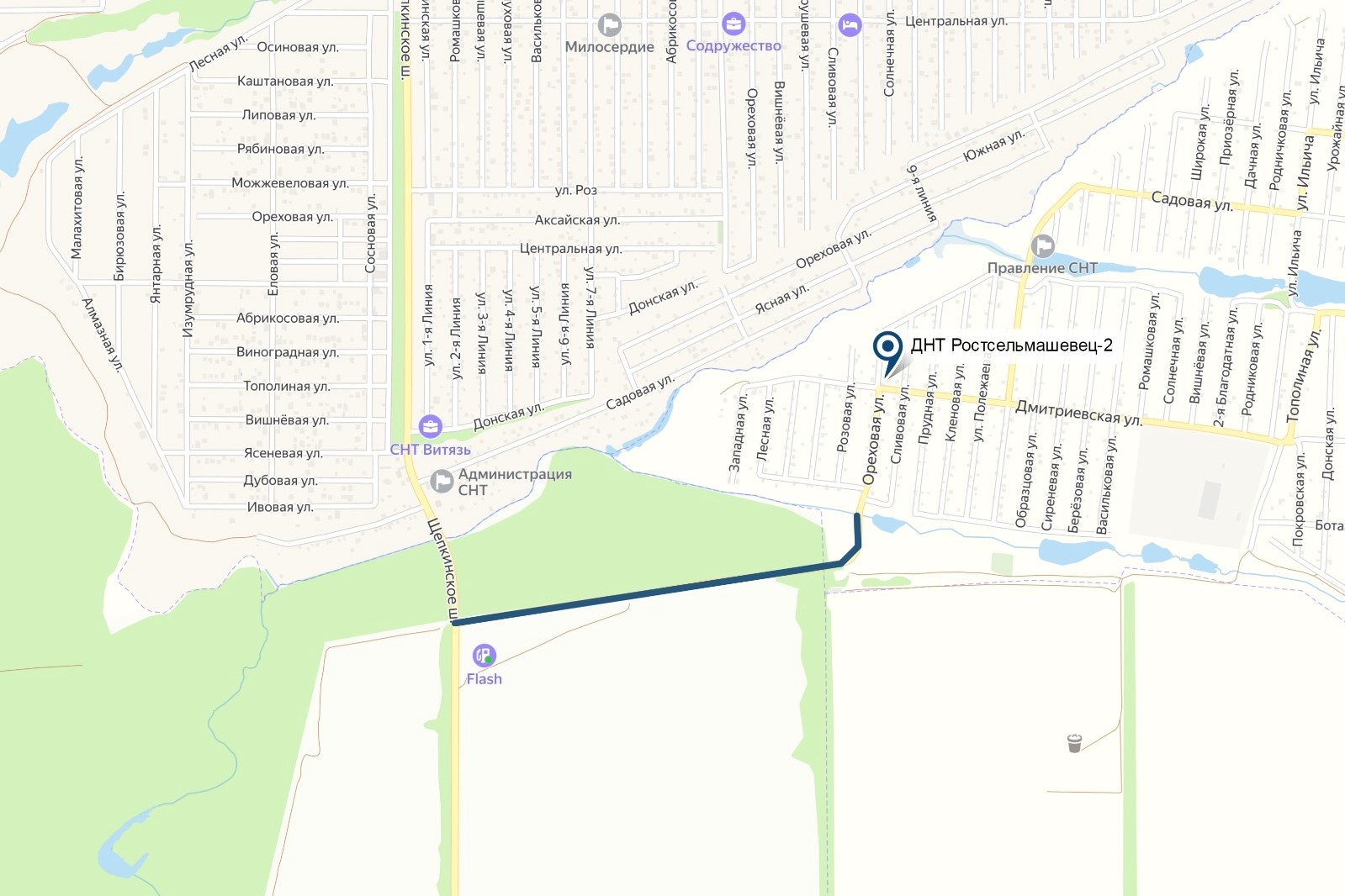 Ковалёвка (ростовская область). Снт ростсельмашевец 2 ростов-на-дону. Рсм-товарищ ростов-на-дону. Рсм 2 кварталы ростов на дону. Днт ростсельмашевец.