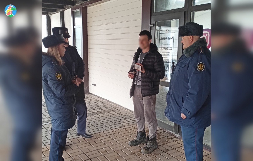 сотрудники исправительных центров. заключенные тюрьма фсин россии. ик 3 медведево марий эл. начальник ик 3 марий эл. фку ик-3 фсин йошкар-ола.