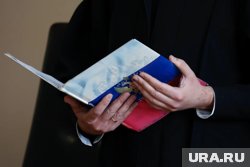 Истец требует взыскать 1,7 млрд рублей в качестве задолженности по заключенным договорам подряда