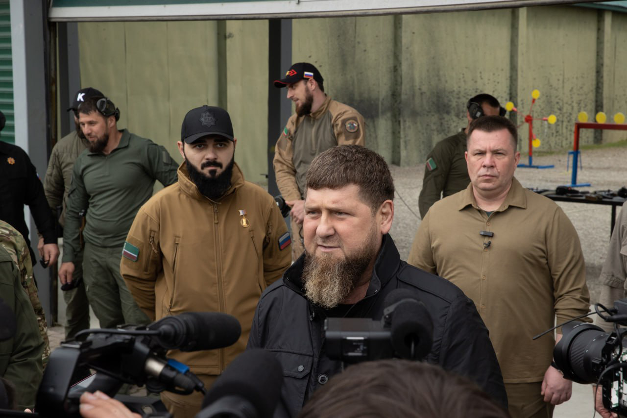 Чеченцы фото. Чеченцы фото. Рамзан кадыров фото. Рамзан кадыров. Фильм про федора конюхова.