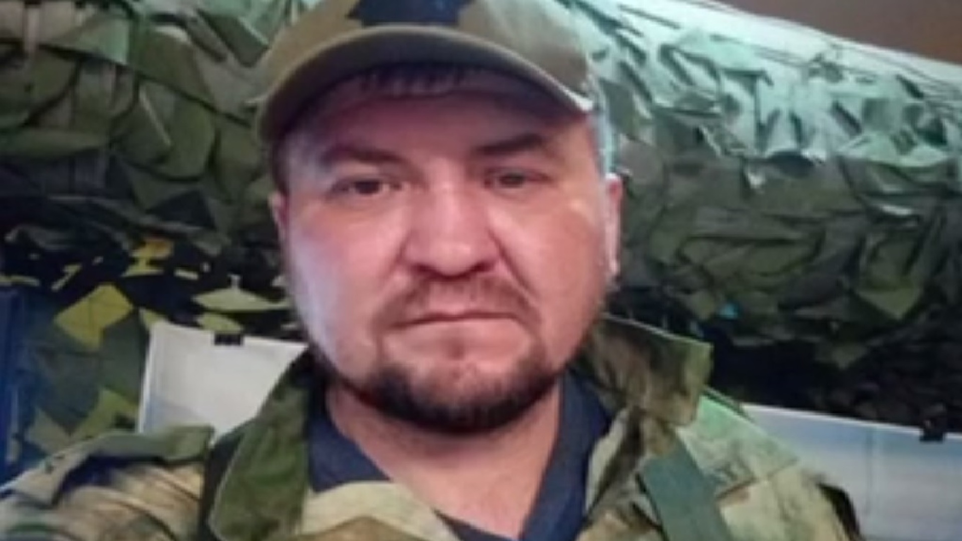 батальон запад чечня. батальон запад чечня. комбат ахмат. ахмат восток батальон. чеченцы спорт.