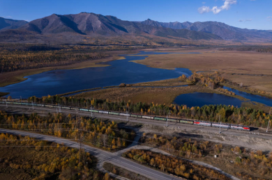 Если завод меняет собственника, то конвейер… обнуляется