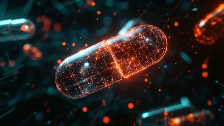 За 5 лет в роддоме Верхней Пышмы родились 4 831 ребёнок