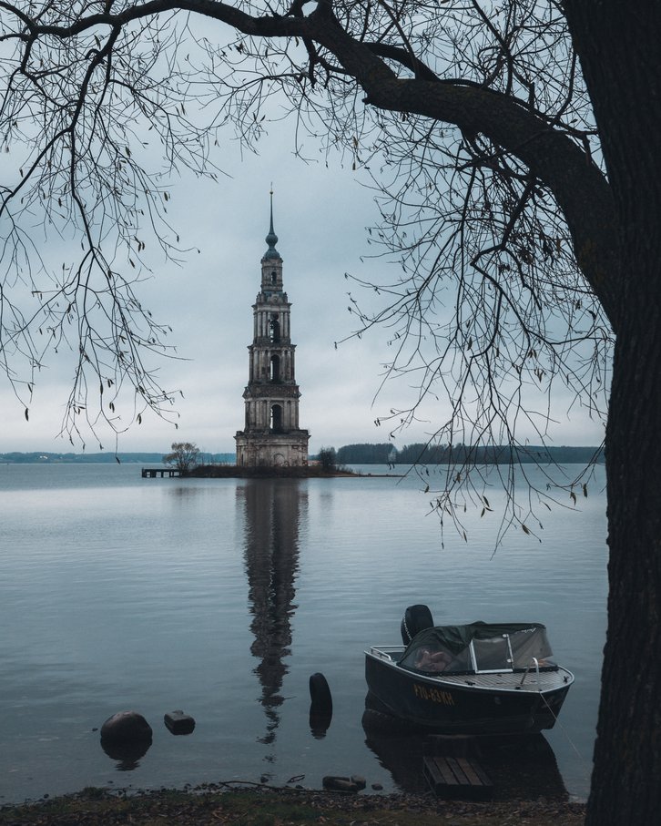 Фото: Андрей Белавин
