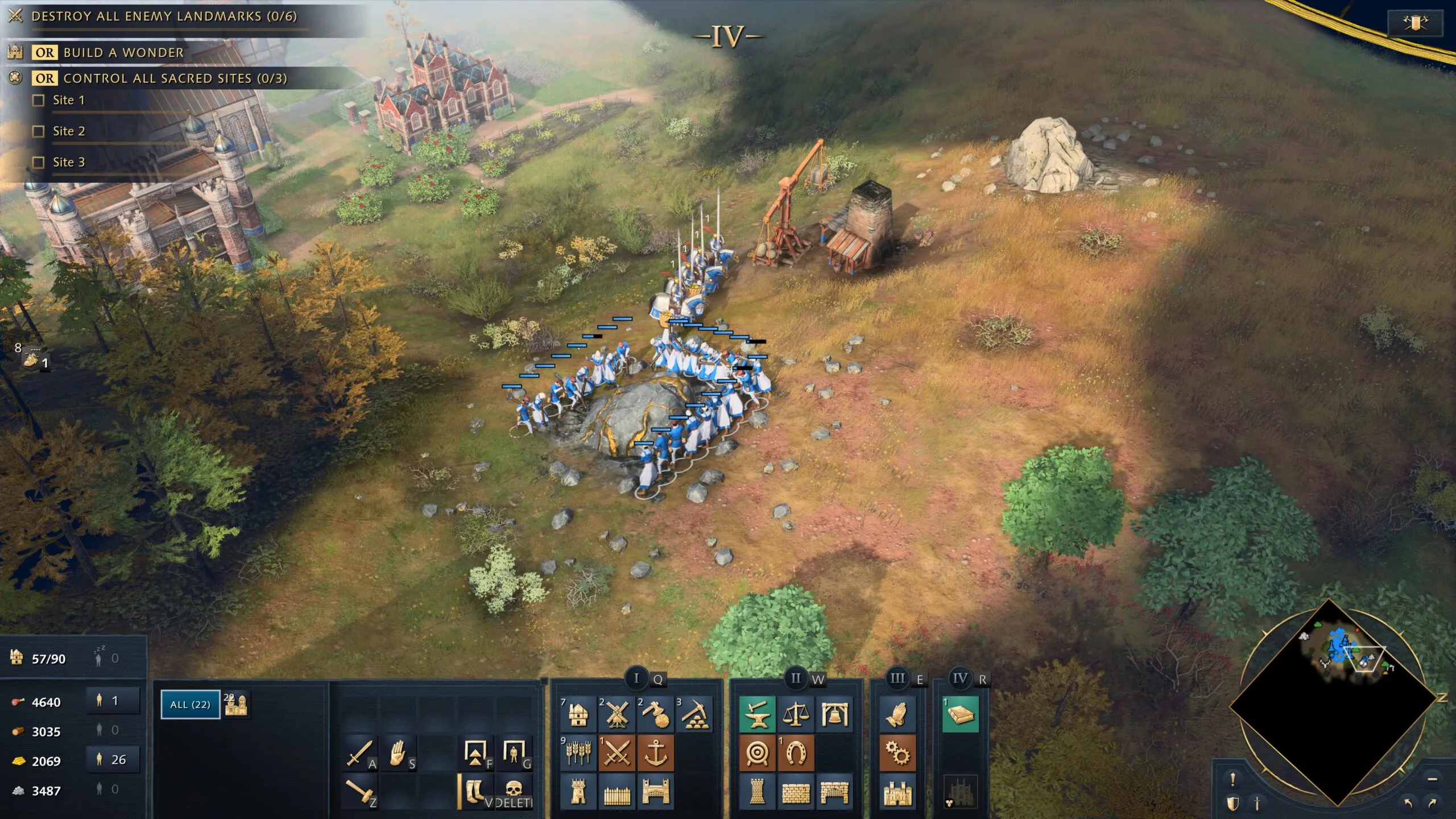 Эйдж 4. Age of empires 4 юниты. Age of empires iv замки. Age of empires 4 gameplay. Age of empires 2021.