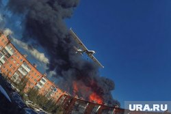 В Белгородской области сообщается о жертвах и пострадавших от атаки дронов ВСУ