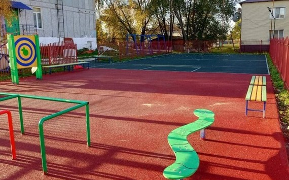 Хоценко назвал инициативы жителей основой развития Омской области