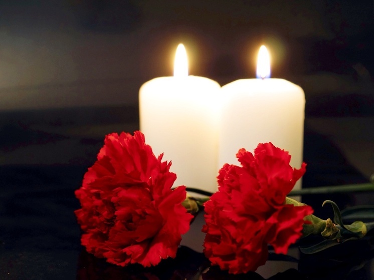 Трагически погибшие олицетворяли всё лучшее, что есть в еврейском народе