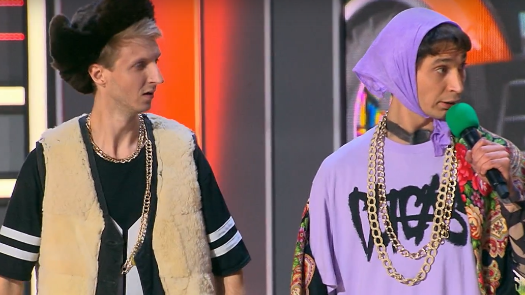 квн финал 2022 высшая лига. пятигорская лига квн 2022. участницы квн 2022. квн встреча выпускников 2022. команда квн молодые люди.